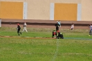 Zawody Pożarnicze 2013