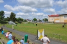 Zawody Pożarnicze 2013