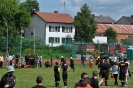 Zawody Pożarnicze 2013