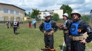 Gminne zawody OSP 2015 rok_111