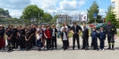 Gminne zawody OSP 2015 rok_118