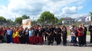 Gminne zawody OSP 2015 rok_119