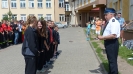 Gminne zawody OSP 2015 rok_128
