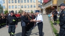 Gminne zawody OSP 2015 rok_129
