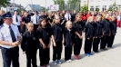 Gminne zawody OSP 2015 rok_131