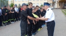 Gminne zawody OSP 2015 rok_133