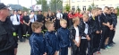 Gminne zawody OSP 2015 rok_134