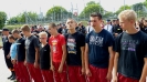 Gminne zawody OSP 2015 rok_136