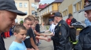 Gminne zawody OSP 2015 rok_137