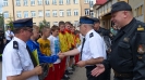 Gminne zawody OSP 2015 rok_140