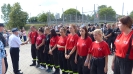 Gminne zawody OSP 2015 rok_141