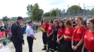 Gminne zawody OSP 2015 rok_142