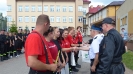 Gminne zawody OSP 2015 rok_143