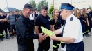 Gminne zawody OSP 2015 rok_144