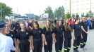 Gminne zawody OSP 2015 rok_145