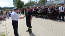 Gminne zawody OSP 2015 rok_146
