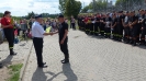 Gminne zawody OSP 2015 rok_147