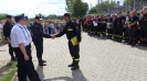 Gminne zawody OSP 2015 rok_149