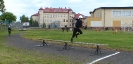 Gminne zawody OSP 2015 rok_25