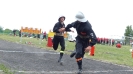 Gminne zawody OSP 2015 rok_27