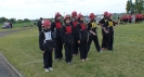 Gminne zawody OSP 2015 rok_30