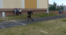 Gminne zawody OSP 2015 rok_38