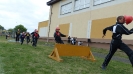 Gminne zawody OSP 2015 rok_39