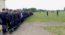 Gminne zawody OSP 2015 rok_3