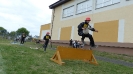 Gminne zawody OSP 2015 rok_43