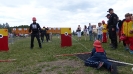 Gminne zawody OSP 2015 rok_46