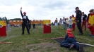Gminne zawody OSP 2015 rok_47