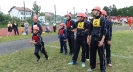 Gminne zawody OSP 2015 rok_48