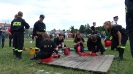 Gminne zawody OSP 2015 rok_49