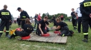 Gminne zawody OSP 2015 rok_50