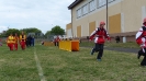 Gminne zawody OSP 2015 rok_55