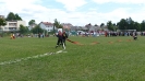 Gminne zawody OSP 2015 rok_70