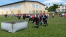 Gminne zawody OSP 2015 rok_77