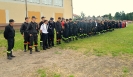 Gminne Zawody_1