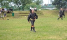 Gminne Zawody_8