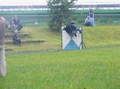 Zawody strażackie 2011