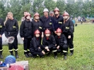Zawody strażackie 2011