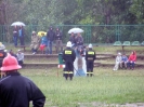 Zawody strażackie 2011