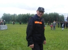 Zawody strażackie 2011