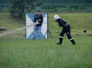 Zawody strażackie 2011