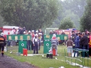 Zawody strażackie 2011