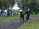 Zawody strażackie 2011