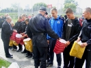 Zawody strażackie 2011