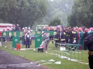 Zawody strażackie 2011