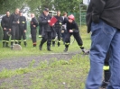 Zawody strażackie 2011