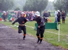 Zawody strażackie 2011